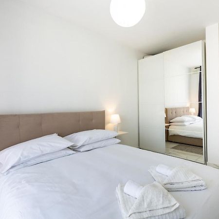 Modern & Spacious Apartment In The Heart Of Pieta By 360 Estates ภายนอก รูปภาพ